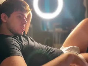 christophertan — cum [773 tokens left] fuck me) #dominant #ass #anal #18 #bigdick