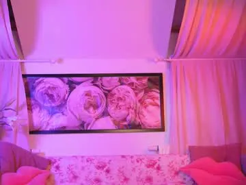 Offline ciararider on Chaturbate