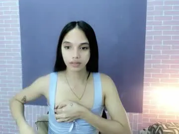 Freechat cici_02 on Chaturbate