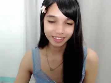 Freechat cici_02 on Chaturbate