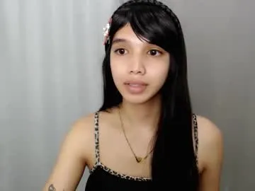 Freechat cici_02 on Chaturbate