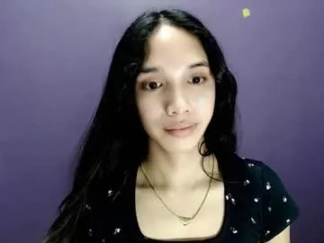 Freechat cici_02 on Chaturbate