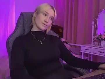 cinbellamy — GOAL: Make mistress happy [2172 tokens remaining]  I'm in your room  NONUDE bigass | bigboobs | armpits |  goth | dance | sph | wet lips #nonude #mistress #sph #new  #femdom