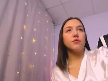 Offline cindylovesmith on Chaturbate