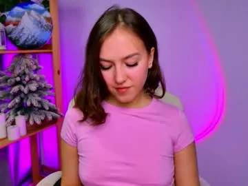 Offline cindylovesmith on Chaturbate