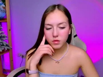 Offline cindylovesmith on Chaturbate