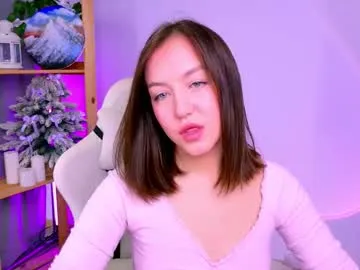 Offline cindylovesmith on Chaturbate