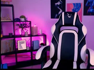 Offline cindylovesmith on Chaturbate