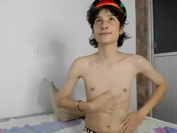 cirosky_elchicopolla