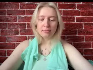 citrusblissss — GOAL: wet shirt [0 tokens remaining] Welcome to my room! #c2c #teen #blonde #nonude #pvt #feet #joi #lingerie #teasing