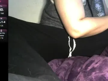 Chaturbate clamslamm11 is Freechat clamslamm11 — Interactive chat | Lazy Sunday #edge #edgegame