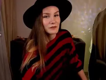 clare_ff — Sunday chill  GOAL: take off top  #cute #smalltits #daddysgirl #skinny #lovense [354 tokens remaining]