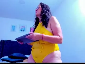 Freechat clayr_rosse on Chaturbate