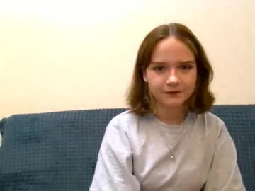 clementinaaures — GOAL: Stroke my ass #18 #new #teen #young #shy [70 tokens remaining]