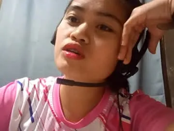 clementineperniciaro