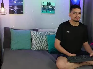 cleoanubis_ — Fuck Pussy [58 tokens left] #bigass #bigtits #pvt #anal #latina