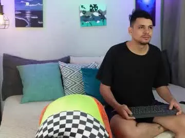 cleoanubis_ — I fuck my ass with my fingers [103 tokens left] #bigass #bigtits #pvt #anal #latina