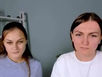 Freechat clery_abyss on Chaturbate