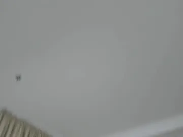 clintmasterss — Let's heat up the room! #bigcock #cum #master #muscle #young