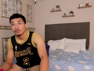 cloe_harry — GOAL: suck cock for 3 minutes [175 tokens remaining] Welcome to my room! #anal #ebony #new #young #couple