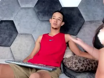 cloeandroman — GOAL: Spank in doggy [215 tokens remaining] follow! and enjoy with us #couple #bigdick #ebony #slut #daddysgirl