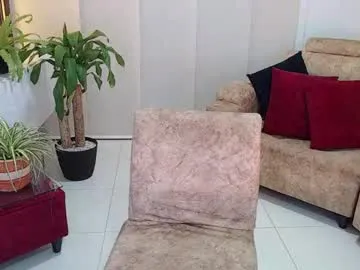 coddy_doll — CUM NOW [583 tokens left] #cum #femboy #twink #bigcock #lovense