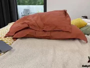 colbyknox — OF is 50% off tonight,