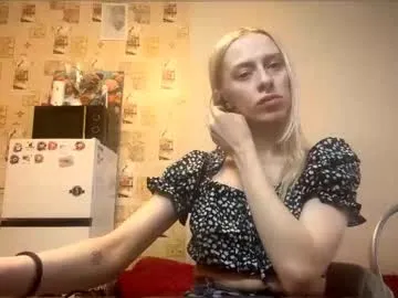 colenewilison — GOAL:  Little Dance For You  Hello! My name is Katherine! I am just starting a streamer and will be grateful for your advice and support! #bigboobs #new #teen #18 #bigass  [20 tokens remaining]