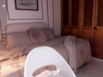 Freechat connie_deep on Chaturbate