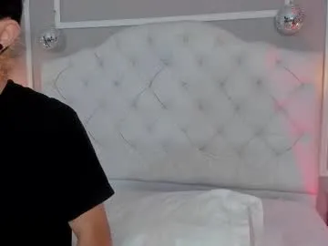 Chaturbate connor_and_angel is Away connor_and_angel — Lovense Diamo on - Interactive Toy that vibrates with your Tips #lovense