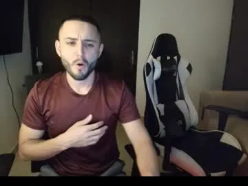 conradgrayson78 — show dicks and jerk off for u guys. #bigcock #twink #couple #latino #pvt [86 tokens left]