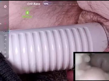 Freechat controlmytoys on Chaturbate