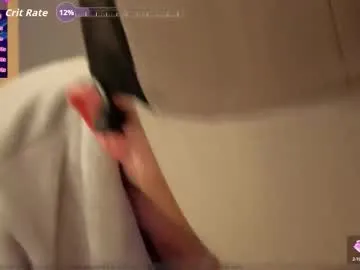 Freechat conversationalistx on Chaturbate