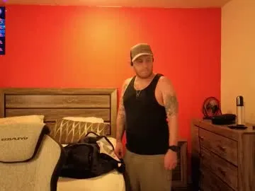 Freechat conversationalistx on Chaturbate