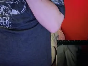 Freechat conversationalistx on Chaturbate