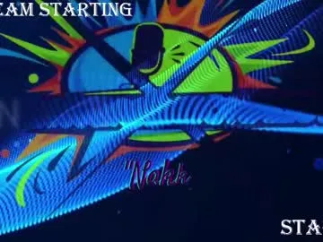 Freechat conversationalistx on Chaturbate