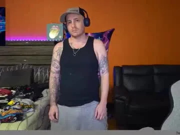 Freechat conversationalistx on Chaturbate