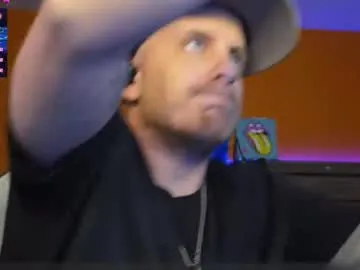 Freechat conversationalistx on Chaturbate