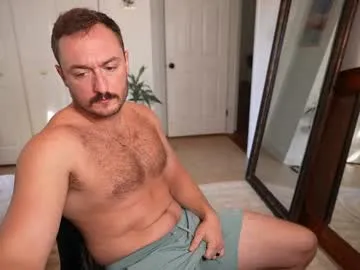 cool_hand_drew — First stream, lets get weird -- At Goal: Cock tease & Edging [every 555 tokens] -- The goal will repeat 10 times -- Final Goal Prize: 