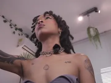 Offline cooper_reds on Chaturbate