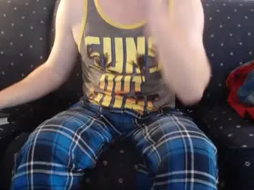 Chaturbate copper_crotch is Freechat copper_crotch — Tip if you like me. haha #ginger #redhead #redhair #hairy