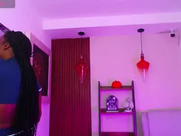 coral_lise — NATURAL TITS  CUTE SMILE  SHY BUT NAUGHTY  #ebony #bigboobs #18 #latina #bigass