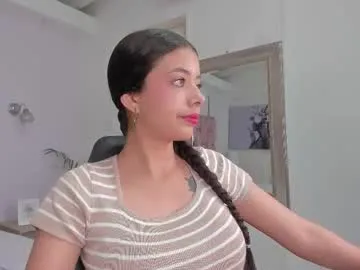 coral_taylorr — Lovense Domi on - Interactive Toy that vibrates with your Tips - Multi Goal: New Goal [256tk each Goal] #lovense