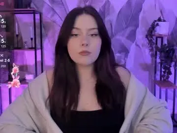 coralinekeyns — GOAL: for a great day [469 tokens remaining] how are u today? #nonude #daddysgirl #curvy #shy #ahegao