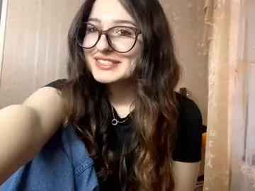 coreycorcoran — GOAL: You are in my heartHello, I'm Elisheva, welcome to my room. Today is my first day #18 #new #teen #bigass #natural [21 tokens remaining]