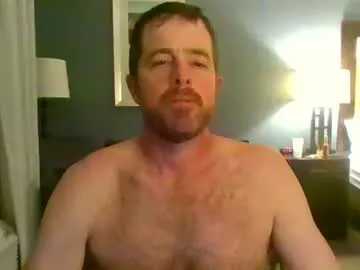 country4life3649 — Private on Chaturbate