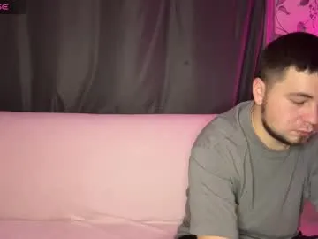 coupleinspire — love patern: 111, 222, 555, 2222 - Goal: hot sex in the ass [2221 tokens left] #brunette #couple #bigass #bigboobs #new