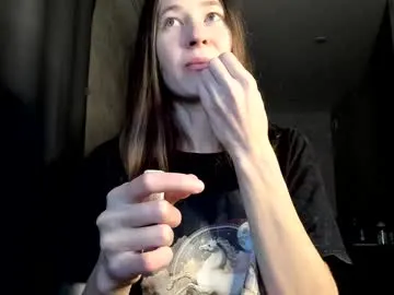 courtney_luv — Goal: Fuck pussy with two fingers #bigpussy #pussy #naked #pinkpussy #new - Next Goal: Doggy style