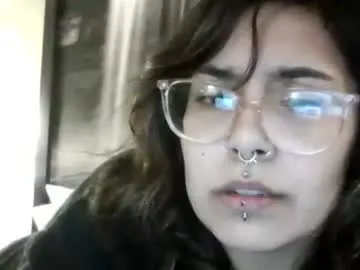 craveitoften — BIgBootySexySloppyDeepThroatFunCOuple #fun #sexy #anal #deepthroat