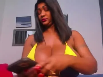 Freechat crazy_addixtion on Chaturbate